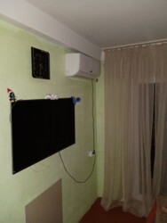 Продається квартира Запоріжжя, Запорізька, Вознесенівський фото 7 Продається квартира Запоріжжя, Запорізька, Вознесенівський фото 7