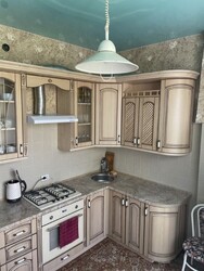 Продається квартира Лобановського В., 13, Запоріжжя, Запорізька, Вознесенівський фото 2 Продається квартира Лобановського В., 13, Запоріжжя, Запорізька, Вознесенівський фото 2