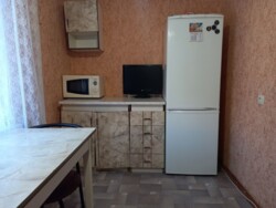 Продається квартира Зернова, 42, Запоріжжя, Запорізька, Дніпровський фото 1 Продається квартира Зернова, 42, Запоріжжя, Запорізька, Дніпровський фото 1