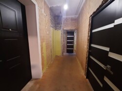 Продається квартира Запоріжжя, Запорізька, Вознесенівський фото 15 Продається квартира Запоріжжя, Запорізька, Вознесенівський фото 15