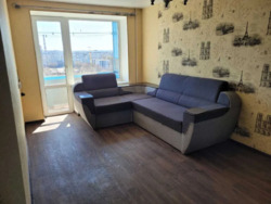 ��������� �������� ���������, 13, ��������, ���������, ��������������� ���� 4