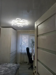 ��������� �������� �����������, ��������, ���������, ��������������� ���� 7