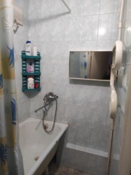 Продається квартира Правий, Запоріжжя, Запорізька, Дніпровський фото 8 Продається квартира Правий, Запоріжжя, Запорізька, Дніпровський фото 8