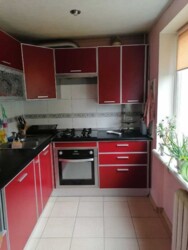 ��������� �������� �������, 13, ��������, ���������, ������������ ���� 2