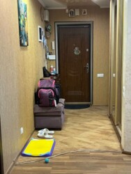 Продається квартира Фортечна, 88, Запоріжжя, Запорізька, Олександрівський фото 3 Продається квартира Фортечна, 88, Запоріжжя, Запорізька, Олександрівський фото 3