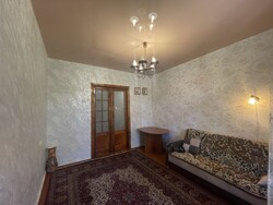 Продається квартира Лобановського В., 13, Запоріжжя, Запорізька, Вознесенівський фото 7 Продається квартира Лобановського В., 13, Запоріжжя, Запорізька, Вознесенівський фото 7