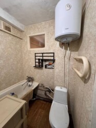 Продається квартира Парамонова, Запоріжжя, Запорізька, Комунарський фото 3 Продається квартира Парамонова, Запоріжжя, Запорізька, Комунарський фото 3