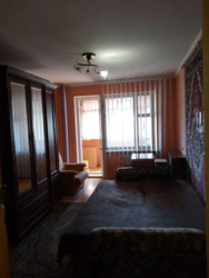 Продається квартира Володимира Українця, 36а, Запоріжжя, Запорізька, Комунарський фото 13 Продається квартира Володимира Українця, 36а, Запоріжжя, Запорізька, Комунарський фото 13