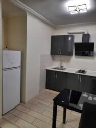 Продам 1кімнатну квартиру фото 3 Продам 1кімнатну квартиру фото 3