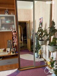 Продається квартира Метталургів, 22, Запоріжжя, Запорізька, Вознесенівський фото 13 Продається квартира Метталургів, 22, Запоріжжя, Запорізька, Вознесенівський фото 13