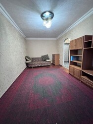 Продається квартира Красная, 20А, Запоріжжя, Запорізька, Шевченківський фото 4 Продається квартира Красная, 20А, Запоріжжя, Запорізька, Шевченківський фото 4