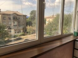 Продається квартира В'ячеслава Звйцева (Лермонтова), 7, Запоріжжя, Запорізька, Вознесенівський фото 7 Продається квартира В'ячеслава Звйцева (Лермонтова), 7, Запоріжжя, Запорізька, Вознесенівський фото 7