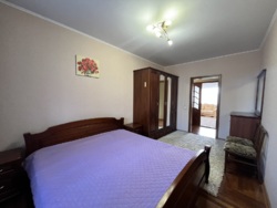 ��������� �������� ���������, 2, ��������, ���������, ��������������� ���� 7