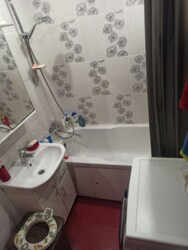 ��������� �������� ��������, 99, ��������, ���������, ��������������� ���� 8