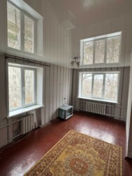 Продається квартира Брюлова, Запоріжжя, Запорізька, Шевченківський фото 10 Продається квартира Брюлова, Запоріжжя, Запорізька, Шевченківський фото 10
