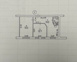 ��������� �������� ������� ����������, ��������, ���������, ��������������� ���� 3