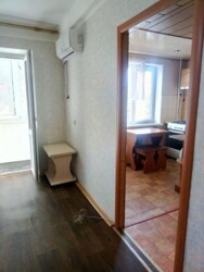 Продається квартира Михайлова, Запоріжжя, Запорізька, Дніпровський фото 4 Продається квартира Михайлова, Запоріжжя, Запорізька, Дніпровський фото 4