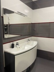 Продається квартира Запоріжжя, Запорізька, Дніпровський фото 7 Продається квартира Запоріжжя, Запорізька, Дніпровський фото 7