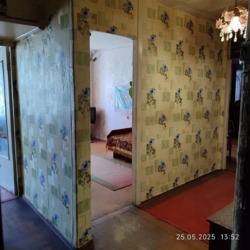 Продається квартира Военбуд, 99, Запоріжжя, Запорізька фото 12 Продається квартира Военбуд, 99, Запоріжжя, Запорізька фото 12