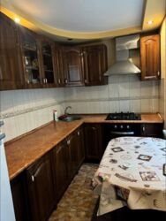 Пропонується до продажу 2-кімнатна квартира по вул. Північнокільцева фото 3 Пропонується до продажу 2-кімнатна квартира по вул. Північнокільцева фото 3