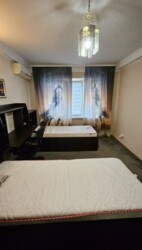 Продається квартира Счастлива, Запоріжжя, Запорізька, Дніпровський фото 17 Продається квартира Счастлива, Запоріжжя, Запорізька, Дніпровський фото 17