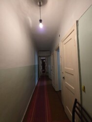 Продається квартира Краснова, 3, Запоріжжя, Запорізька, Шевченківський фото 19 Продається квартира Краснова, 3, Запоріжжя, Запорізька, Шевченківський фото 19