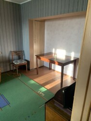 Продається квартира Петра Сагайдачного, 25, Запоріжжя, Запорізька, Дніпровський фото 8 Продається квартира Петра Сагайдачного, 25, Запоріжжя, Запорізька, Дніпровський фото 8