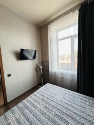 Продається квартира Метталургів, 8А, Запоріжжя, Запорізька, Вознесенівський фото 9 Продається квартира Метталургів, 8А, Запоріжжя, Запорізька, Вознесенівський фото 9