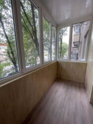 Продам квартиру двух кімнатну квартиру по вулиці сталеварів фото 9 Продам квартиру двух кімнатну квартиру по вулиці сталеварів фото 9