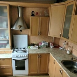 Продається квартира Премоги, 55, Запоріжжя, Запорізька, Вознесенівський фото 4 Продається квартира Премоги, 55, Запоріжжя, Запорізька, Вознесенівський фото 4
