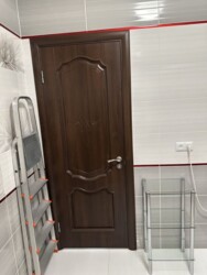 Продам 3 кімнатну квартиру. фото 23 Продам 3 кімнатну квартиру. фото 23