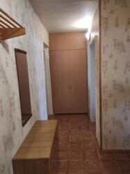 Продається квартира Правий, Запоріжжя, Запорізька, Дніпровський фото 5 Продається квартира Правий, Запоріжжя, Запорізька, Дніпровський фото 5