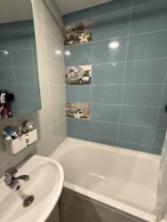 Продається квартира Лахтинська, 15, Запоріжжя, Запорізька, Хортицький фото 1 Продається квартира Лахтинська, 15, Запоріжжя, Запорізька, Хортицький фото 1