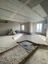 Продається квартира Петра Сагайдачного, 2в, Запоріжжя, Запорізька, Дніпровський фото 2 Продається квартира Петра Сагайдачного, 2в, Запоріжжя, Запорізька, Дніпровський фото 2