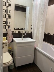 Продається квартира Европейская, 4, Запоріжжя, Запорізька, Комунарський фото 7 Продається квартира Европейская, 4, Запоріжжя, Запорізька, Комунарський фото 7