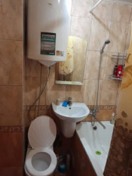 ��������� �������� ���'���������, 13, ��������, ���������, ��������������� ���� 4