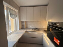 ��������� �������� ������������, ��������, ���������, ������������ ���� 4