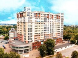 Продам 2 кімнатну квартиру в ЖК 'Лермонтово' загальною площею 90м2 фото 10 Продам 2 кімнатну квартиру в ЖК 'Лермонтово' загальною площею 90м2 фото 10