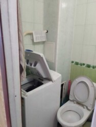 Продається квартира Товариська, Запоріжжя, Запорізька, Дніпровський фото 8 Продається квартира Товариська, Запоріжжя, Запорізька, Дніпровський фото 8