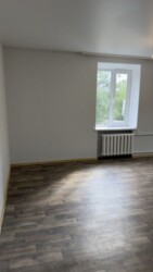 Продам однокімнатну квартиру фото 5 Продам однокімнатну квартиру фото 5