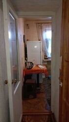 Продається квартира Харчова, 3Б, Запоріжжя, Запорізька, Шевченківський фото 6 Продається квартира Харчова, 3Б, Запоріжжя, Запорізька, Шевченківський фото 6