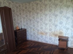 Продається квартира Краснова, Запоріжжя, Запорізька, Шевченківський фото 5 Продається квартира Краснова, Запоріжжя, Запорізька, Шевченківський фото 5