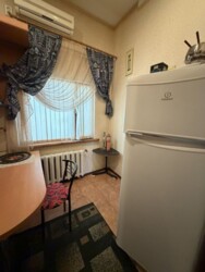 Продається квартира Левка Лукяненка, Запоріжжя, Запорізька, Олександрівський фото 6 Продається квартира Левка Лукяненка, Запоріжжя, Запорізька, Олександрівський фото 6