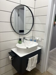 ��������� �������� ����� ������������, 1-�, ��������, ���������, ������������ ���� 3