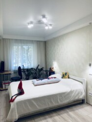 ��������� �������� ��������, ���������, ��������������� ���� 1