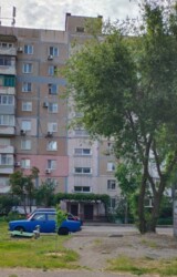 Продається квартира Петра Сагайдачного, 25, Запоріжжя, Запорізька, Дніпровський фото 1 Продається квартира Петра Сагайдачного, 25, Запоріжжя, Запорізька, Дніпровський фото 1