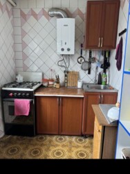 Продається квартира Бельфорський бульвар, 3, Запоріжжя, Запорізька, Дніпровський фото 10 Продається квартира Бельфорський бульвар, 3, Запоріжжя, Запорізька, Дніпровський фото 10