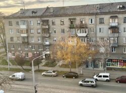 ��������� �������� ������� ������������, ��������, ���������, ��������������� ���� 1