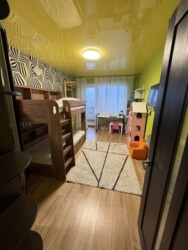 ��������� �������� ����������, 60, ��������, ���������, ������������ ���� 6