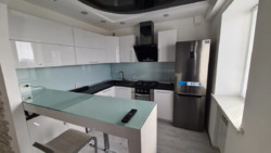 Продається квартира Перемоги, 36, Запоріжжя, Запорізька, Вознесенівський фото 6 Продається квартира Перемоги, 36, Запоріжжя, Запорізька, Вознесенівський фото 6